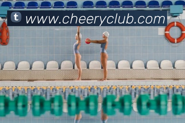 ob体育官网登录界面全站App